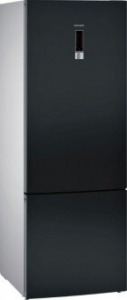 Siemens KG56NVX30N Buzdolabı kullananlar yorumlar